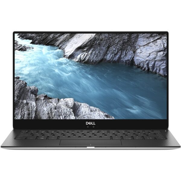 DELL XPS13 9370 / Core i5-8250U/ メモリ8GB/ Dell XPS 13 9370 Ultrabook - Core i5-8250U / 13.3in FHD /