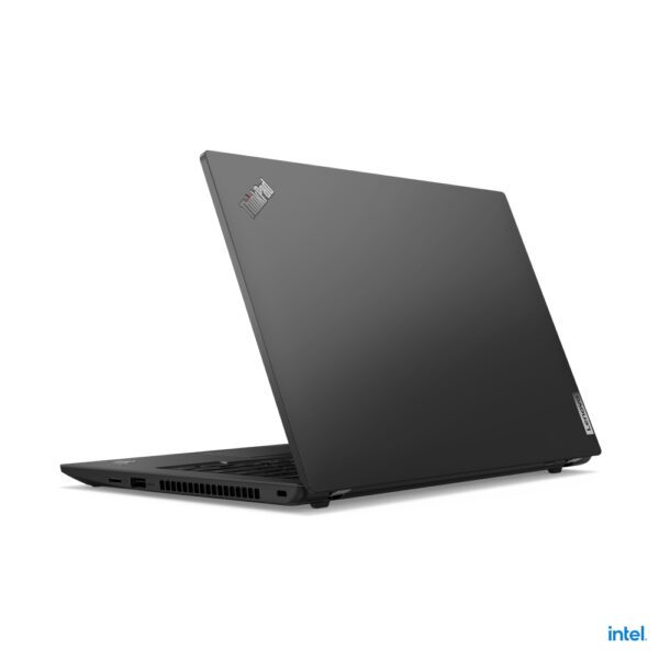 Windowsノート本体 ThinkPad L14 Gen3 Core i5-1235U 16G 512G Lenovo ThinkPad L14 Gen 3 Notebook PC - Core i5-1235U /