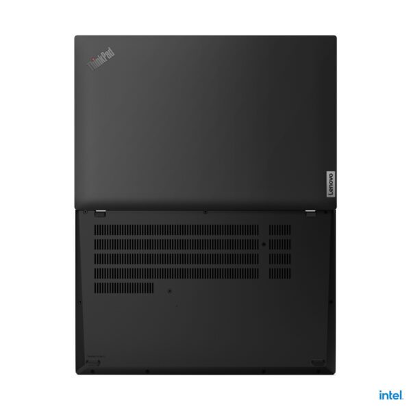 Lenovo ThinkPad L14 Gen 3 Notebook PC - Core i5-1235U /