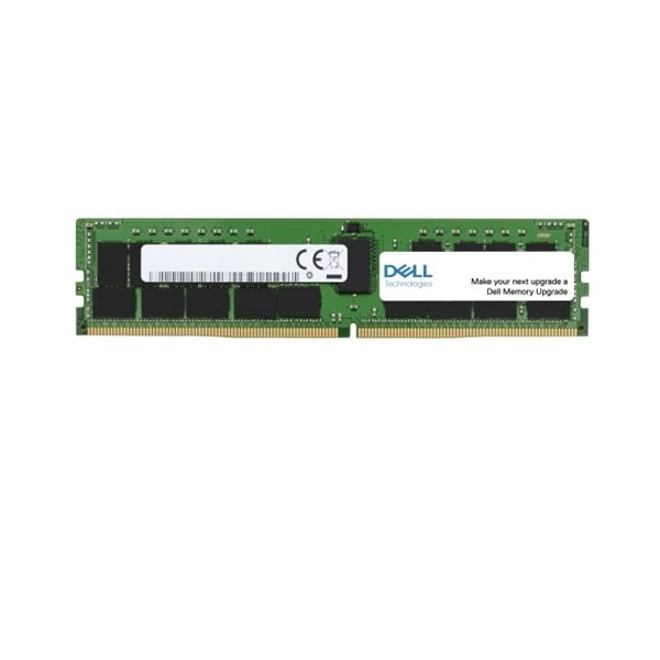 A-Tech 32GB RAM for Dell Precision Workstation 5820 Tower - DDR4 A-Tech 32GB RAM for Dell Precision Workstation 5820 Tower - DDR4