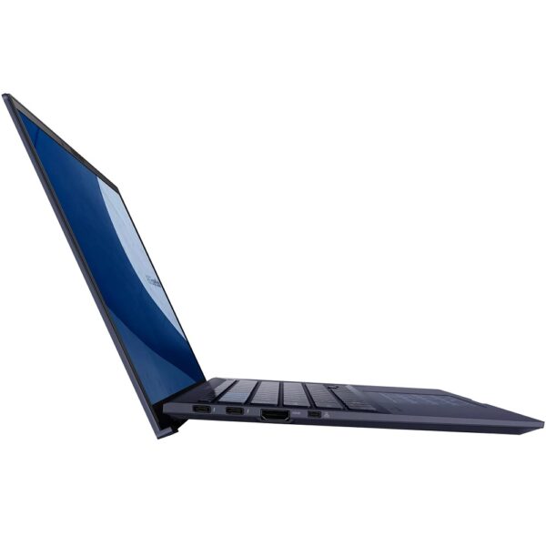 ASUS ExpertBook B9 B9400 Notebook PC - Core i7-1255U /