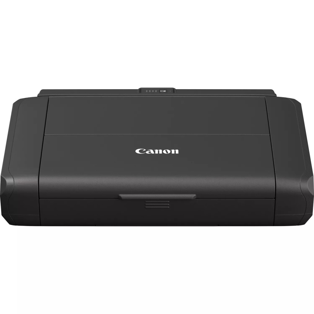 Tr150 Canon PIXMA TR150 Portable Inkjet Printer with Battery