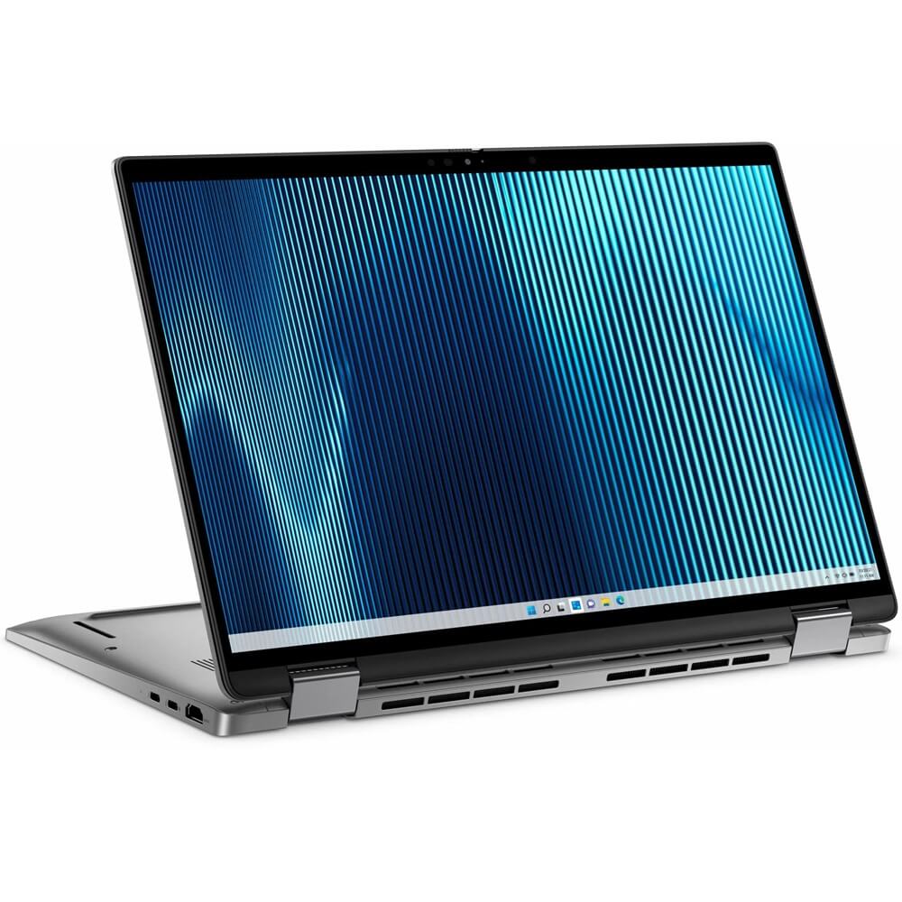 Dell Latitude 7440 2-in-1 Notebook PC - Core i7-1365U /