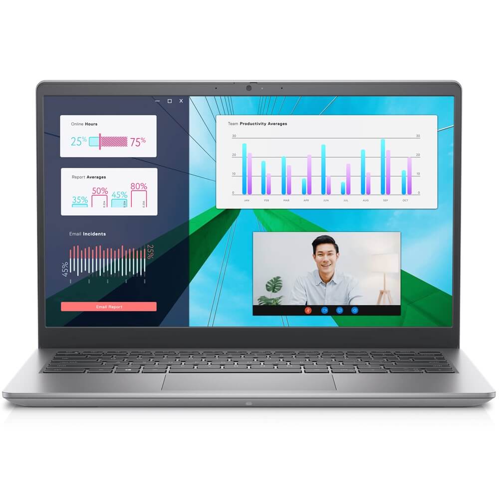 【新品SSD】DELL Vostro 15【Win11対応/8GB/256GB】 Dell vostro core i5 8gb 256ssd win11 ノート 【公式通販】