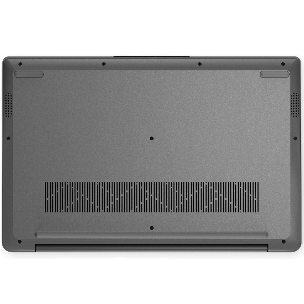 Màn hình lenovo Ideapad 3 15IAU7 82RK - thay màn hình tại Hà Nội