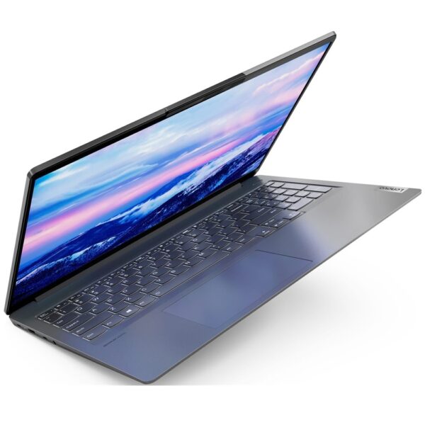 【RTX3050】IdeaPad Pro 5 Gen 9 16GB 1000GB Lenovo IdeaPad 5 Pro 16ACH6 Notebook PC - Ryzen 9-5900HX /