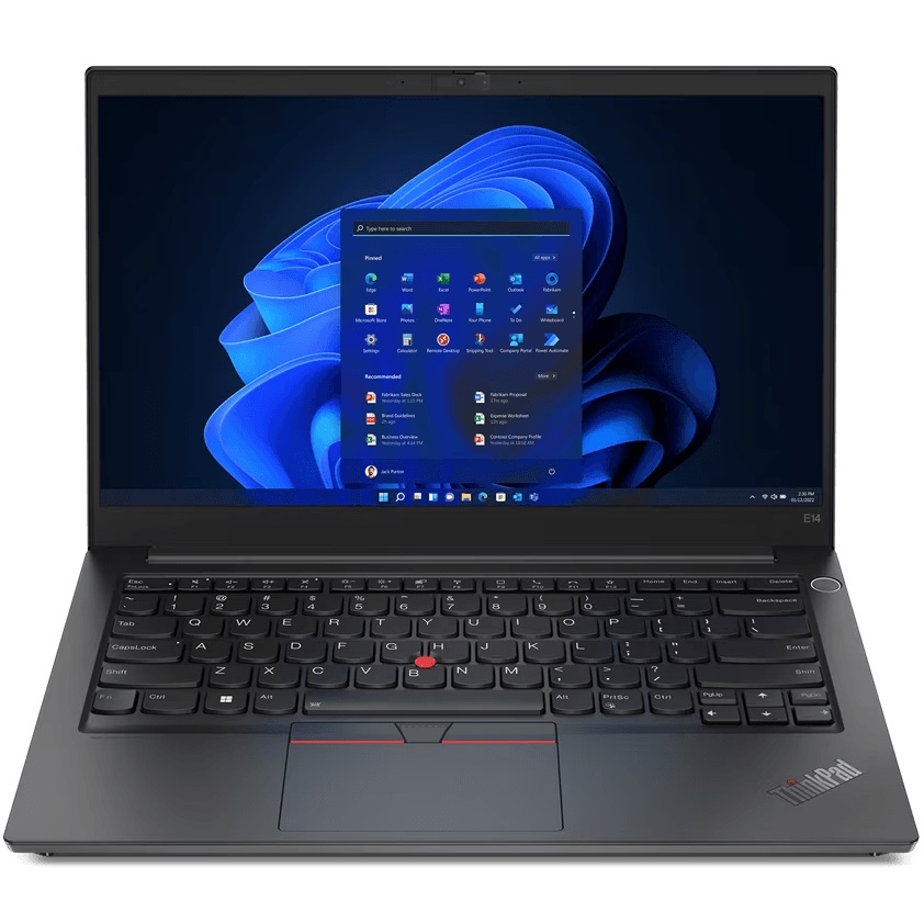 s*s様 Thinkpad E14 Gen4 i7/1225U/8GB/256G Lenovo-ThinkPad-E14-Gen-4.jpg