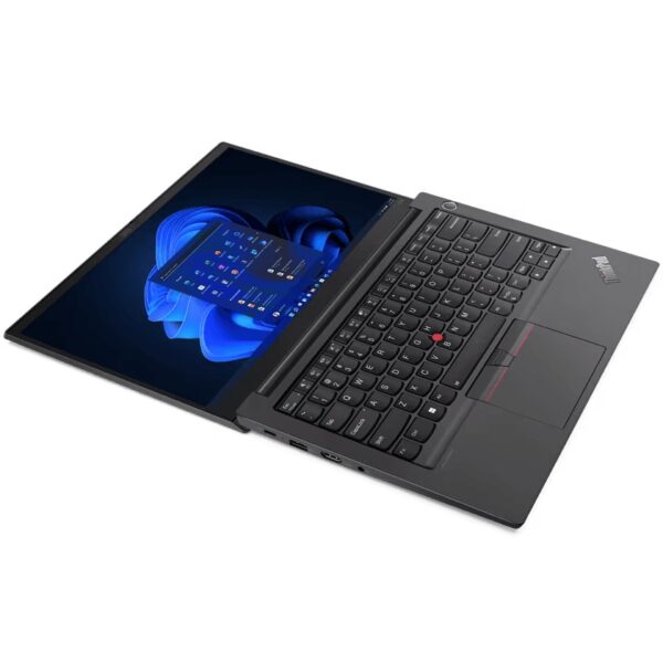 s*s様 Thinkpad E14 Gen4 i7/1225U/8GB/256G Lenovo ThinkPad E14 Gen 4 Notebook PC - Core i7-1255U