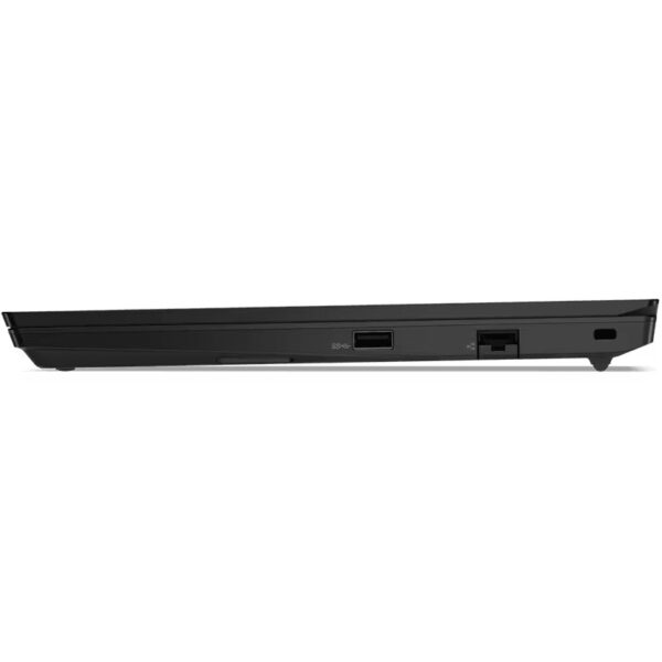 Lenovo ThinkPad E14 Gen 4 Notebook PC - Core i7-1255U
