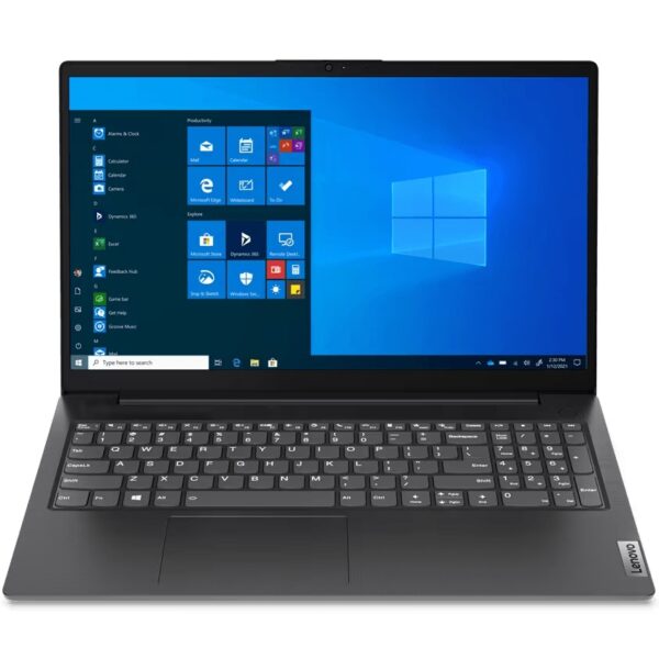Lenovo V15 G2 IJL Notebook PC - Celeron N4500 / 15.6in FHD / Lenovo V15 G2 IJL Notebook PC - Celeron N4500 / 15.6in FHD /