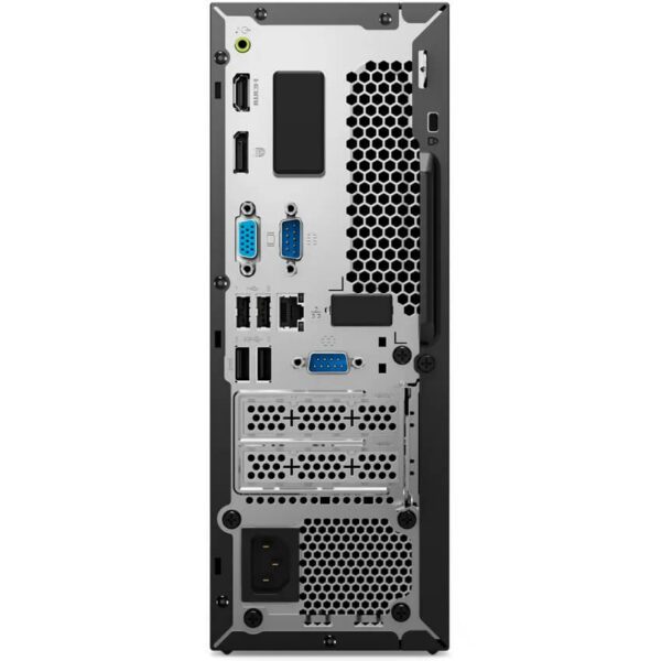 ミニPC Lenovo ThinkCentre Neo 50s Gen 3 Lenovo ThinkCentre Neo 50s Desktop PC - Core i5-12400 / 8GB