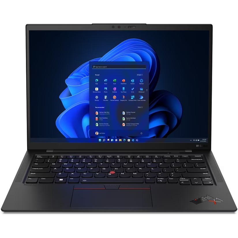 ThinkPad-X1-Carbon-Gen-10.jpg