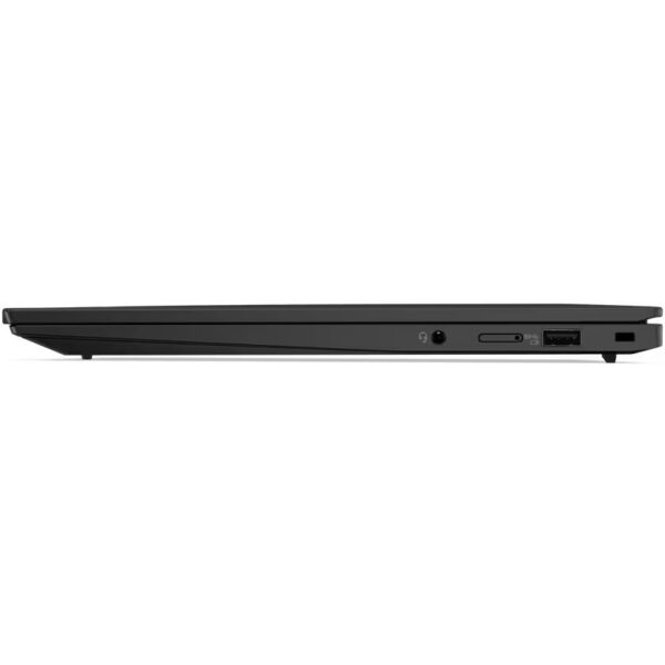 Lenovo ThinkPad X1 Carbon Gen 10 Notebook PC - Core i7-1255U