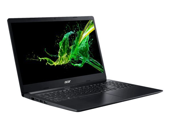 Acer Aspire 3 A315-34 Notebook PC - Celeron N4020 / 15.6