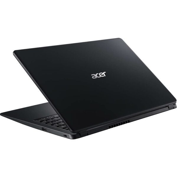 Acer Aspire 3 A315-56-79D4 Notebook PC - Core i7-1065G7 /