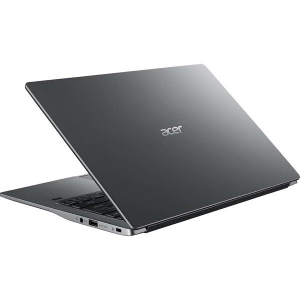 Acer Swift 3 SF314-57-51J3 Notebook PC - Core i5-1035G1 /