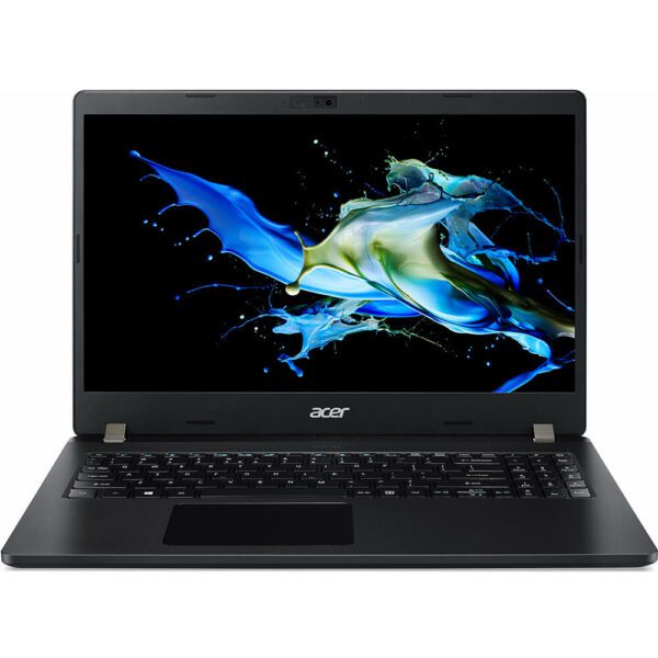 Acer TravelMate P2 TMP215-52-547Z Notebook PC - Core