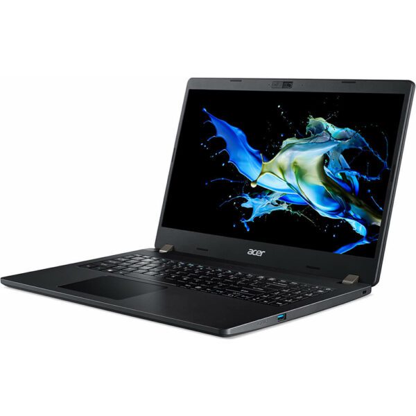 Acer TravelMate P2 TMP215-52-547Z Notebook PC - Core
