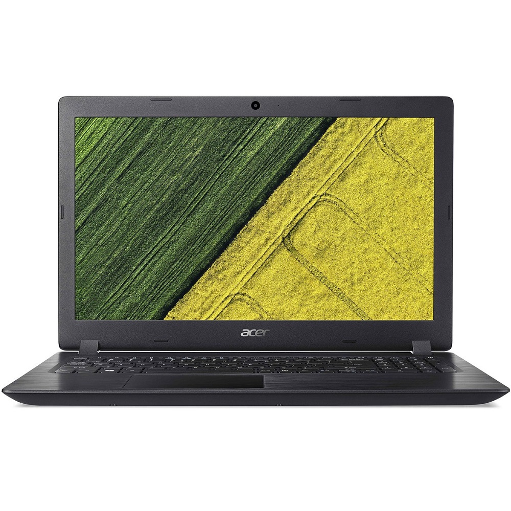 Acer Aspire 3 A315-53-50K5 Notebook PC - Core i5-7200U /
