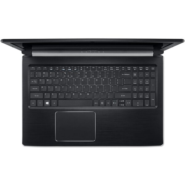 Acer Aspire 5 Core i7 Notebook PC Laptop