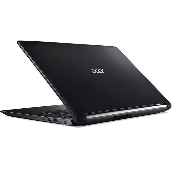 Acer Aspire 5 Core i7 Notebook PC Laptop