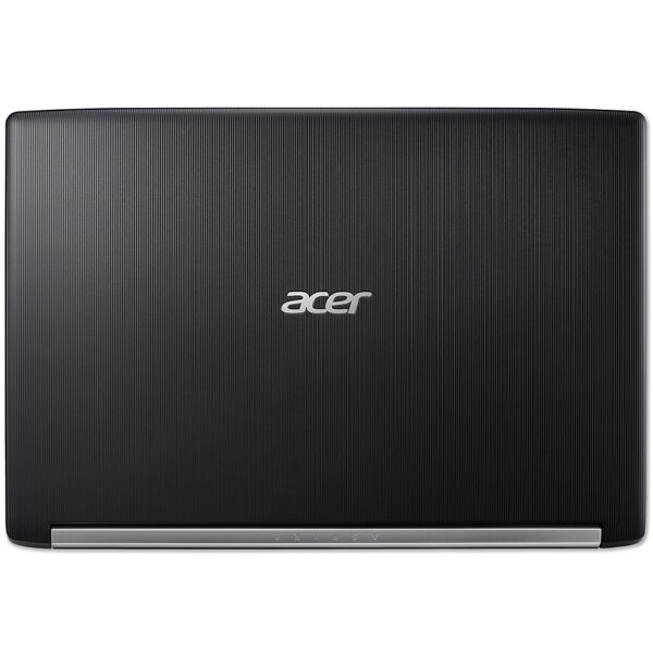 Acer Aspire 5 Core i7 Notebook PC Laptop