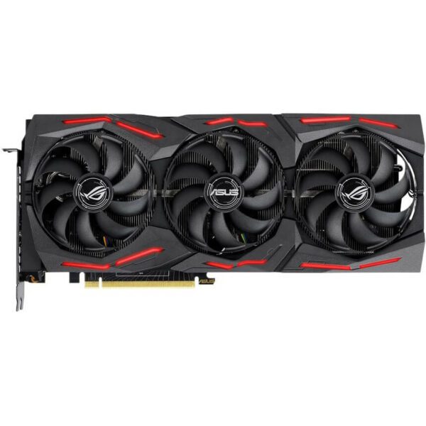 ASUS ROG Strix GeForce RTX 2070 Super 8GB Graphics Card
