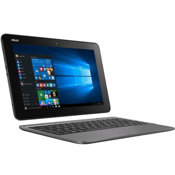 ASUS Transformer Book T101HA Tablet PC - Atom x5-Z8350 /