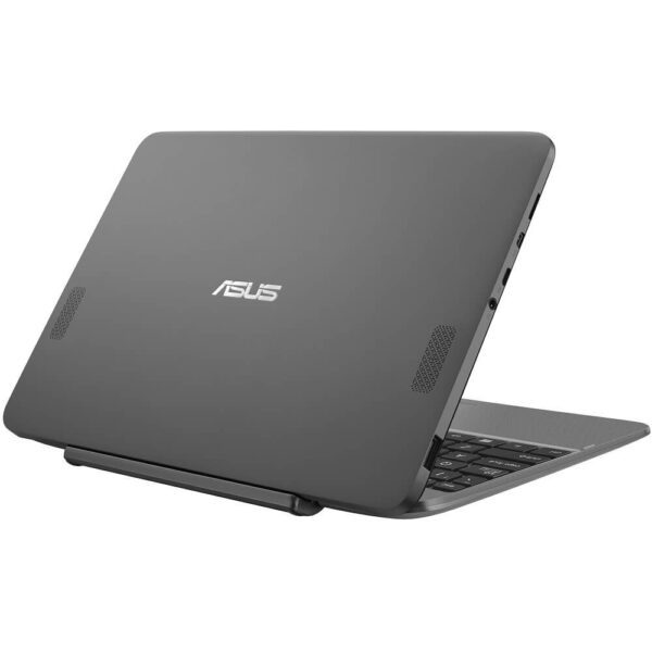 ASUS Transformer Book T101HA Tablet PC - Atom x5-Z8350 /