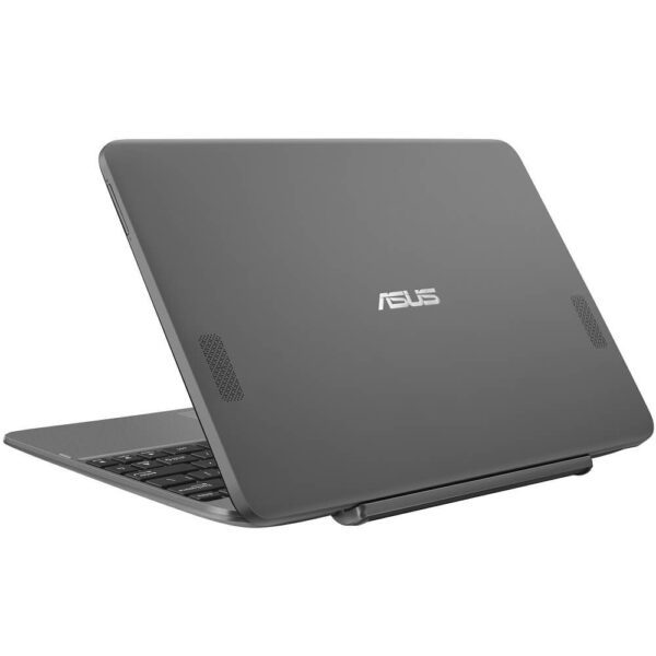 & T101｜Laptops Book Transformer ASUS Glacier T101H TransBook ASUS