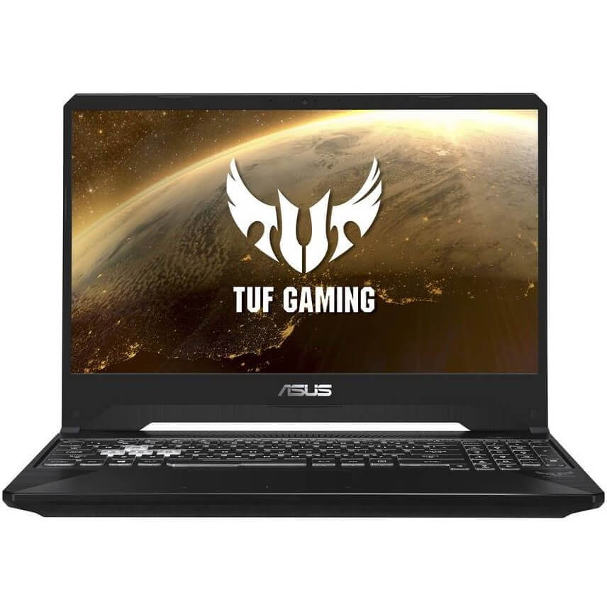 Ryzen 7 3750h rtx 2060 online