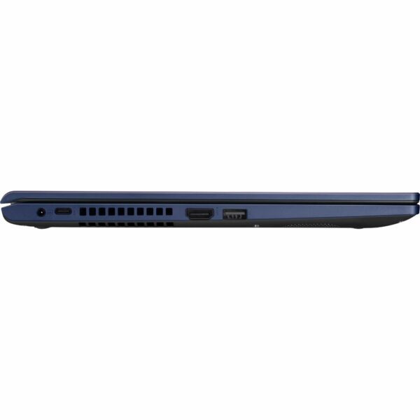 ASUS X515 Notebook PC - Core i3-1115G4 / 15.6in HD / 8GB RAM