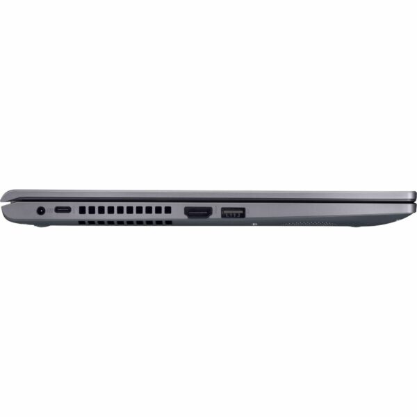 ASUS X515 Notebook PC - Core i5-1005G1 / 15.6in FHD / 8GB