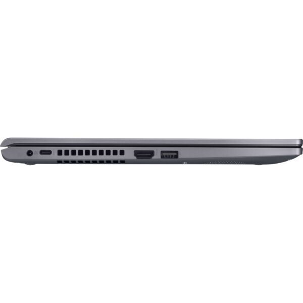 ASUS X515 Notebook PC - Core i3-1005G1 / 15.6in FHD / 4GB