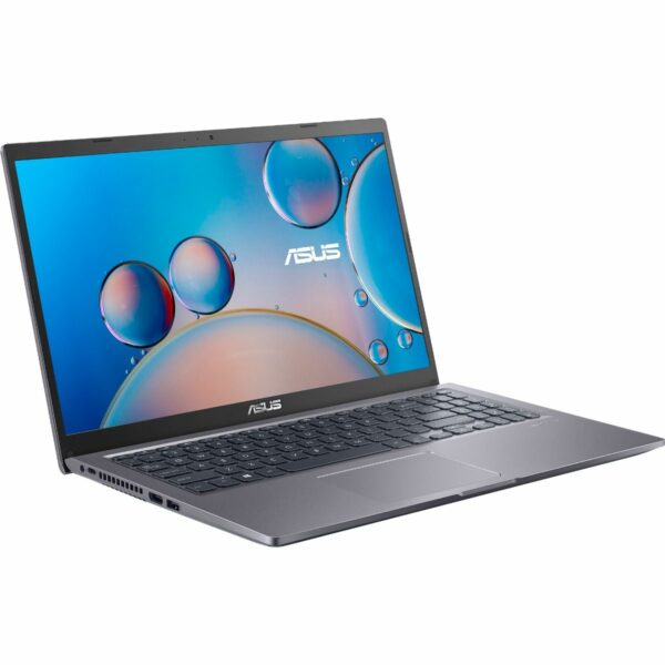 ASUS X515 Notebook PC - Core i3-1005G1 / 15.6in FHD / 8GB
