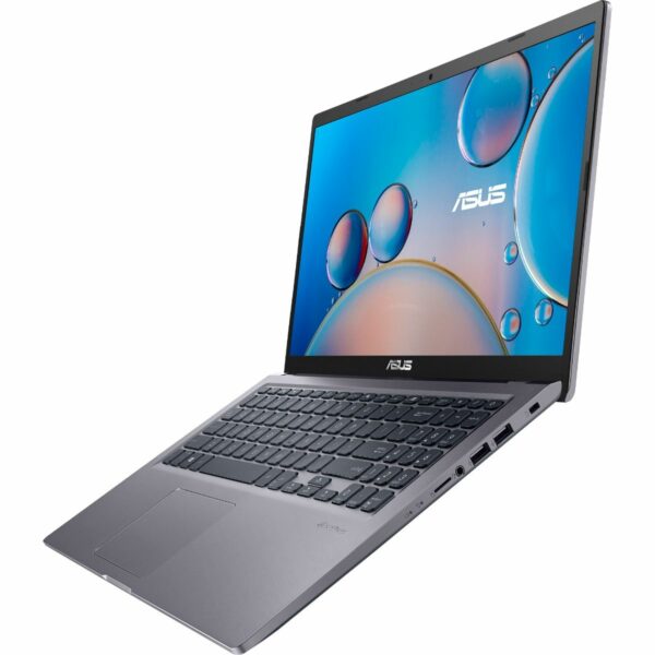 ASUS X515 Notebook PC - Core i5-1005G1 / 15.6in FHD / 8GB