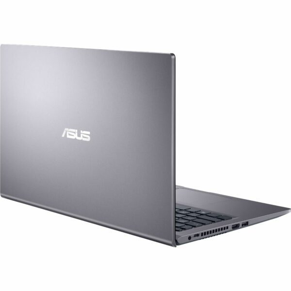 ASUS X515 Notebook PC - Core i5-1005G1 / 15.6in FHD / 8GB