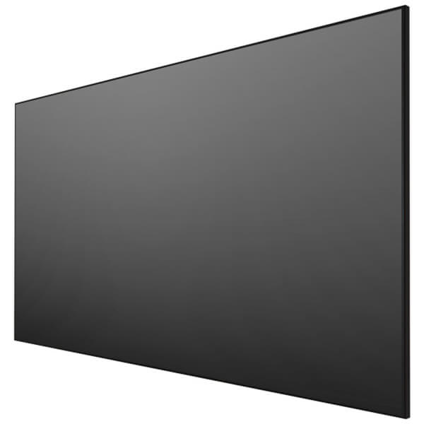 ViewSonic 100in Brilliant Color Panel 100in Monitor