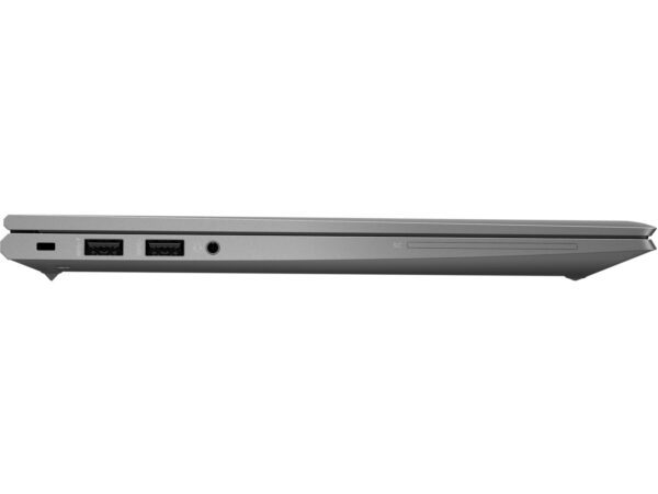HP ZBook Firefly 14 G8 Workstation Notebook PC - Core