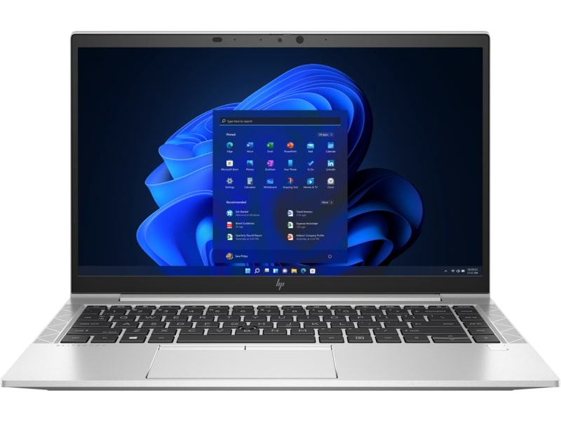 Core Intel HPパソコン i5 16 G11 460 Probook HP Win11Pro 256GB 16GB Windowsデスクトップ