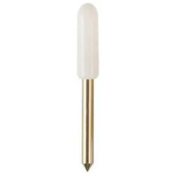 Cricut Explore/Maker Premium Fine-Point Replacement Blade (CC EM PREM FINE POINT REP BLADE)