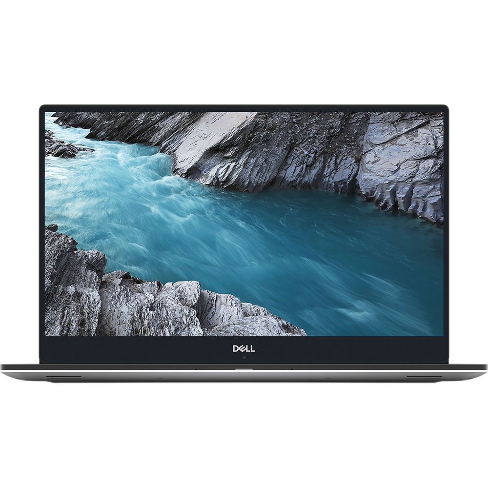 Dell XPS 15 9570 Core i9 Ultrabook Ultrabook