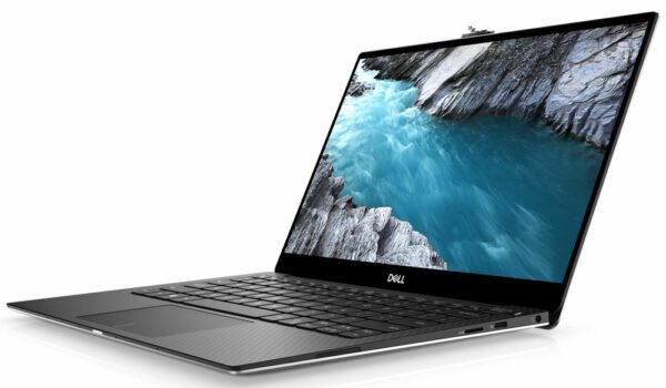 Dell XPS 13 9305 Notebook PC - Core i5-1135G7 / 13.3in FHD