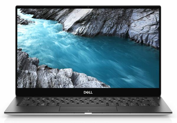 Dell XPS 13 9305 Notebook PC - Core i5-1135G7 / 13.3in FHD