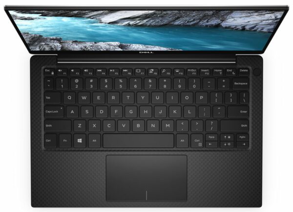 美品！ DELL XPS 13 9305 i5 /16G /512G Win11 Dell XPS 13 9305 Notebook PC - Core i5-1135G7 / 13.3in FHD