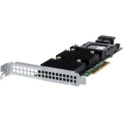Dell PERC H730P RAID Controller (405-AAMY)