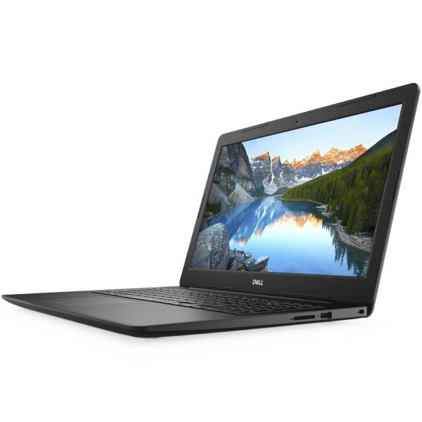 Dell Inspiron 3593 Notebook PC - Core i5-1035G1 / 15.6