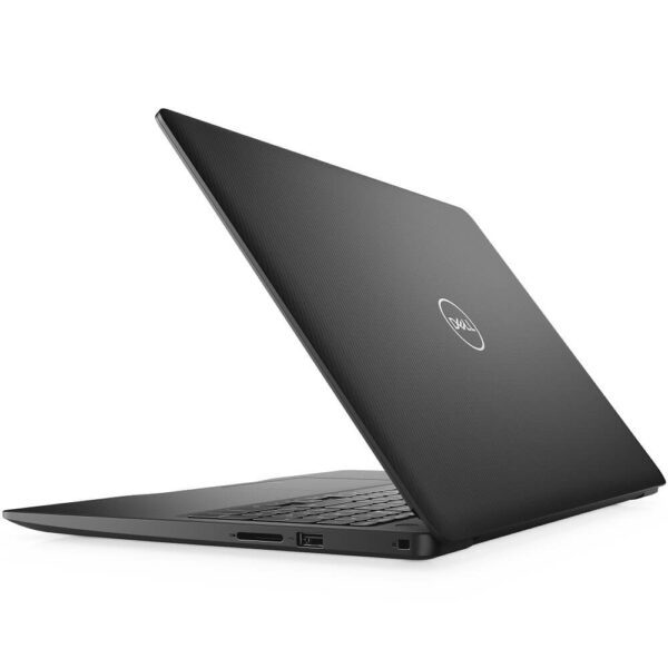 Dell Inspiron 3593 Notebook PC - Core i7-1065G7 / 15.6in FHD