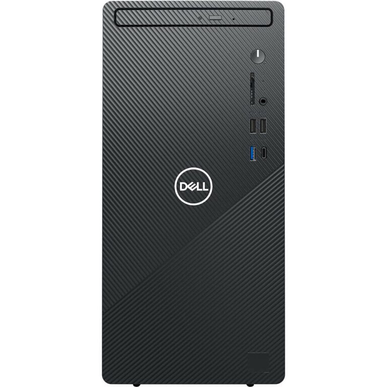 Elevate Your Gaming Experience: Shop the Best Gaming Desktops at PC ...