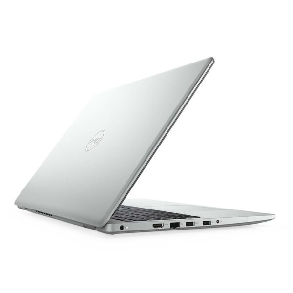 Dell Inspiron 5593 Notebook PC - Core i5-1035G1 / 15.6in FHD